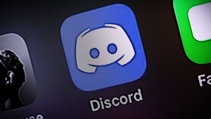 What Is One Reason You Should Be Interested in Discord