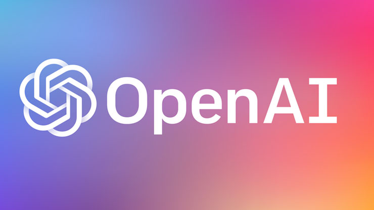 When and How to Purchase OpenAI Stock