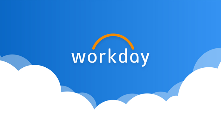 Workday Competitors What Is Workday