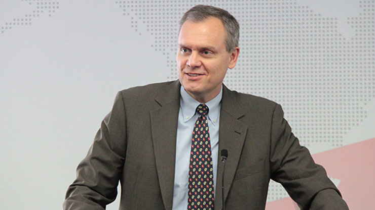 What Is Darius Adamczyk s Salary