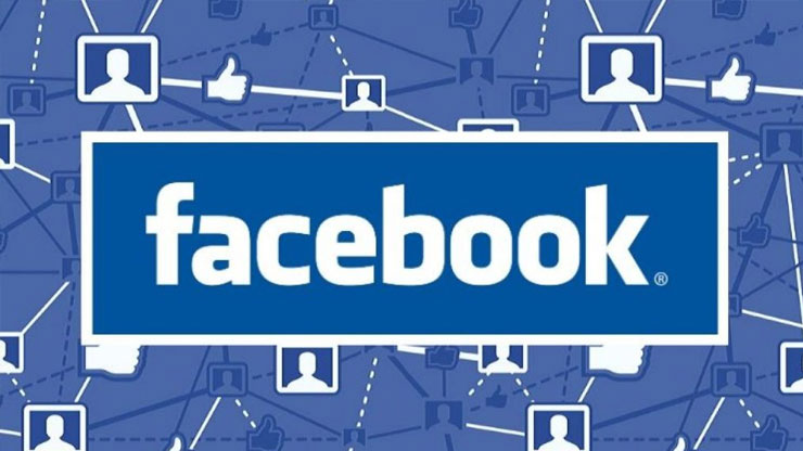 Facebooks growing network of apps