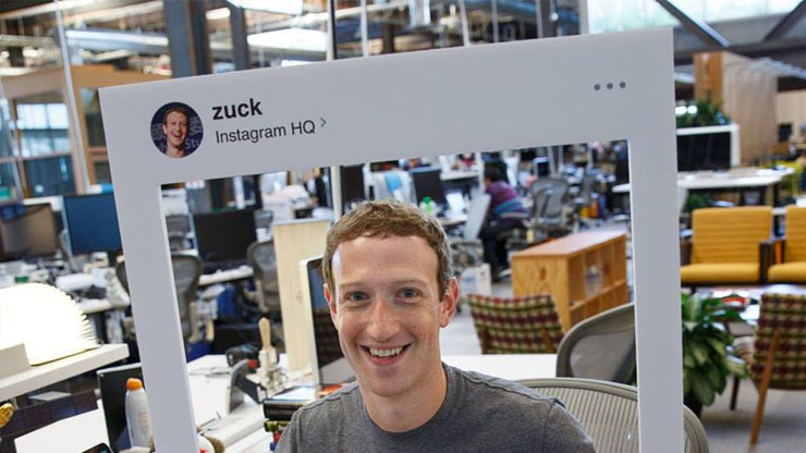 What does a name change mean for investors