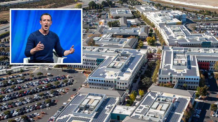 Why Is Facebook Changing Its Name and What Does This Mean for Investors?