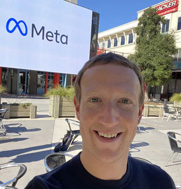 Facebook s Rebrand to Meta 2