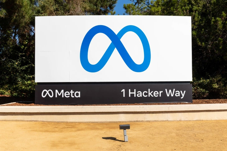 Facebook s Rebrand to Meta 3