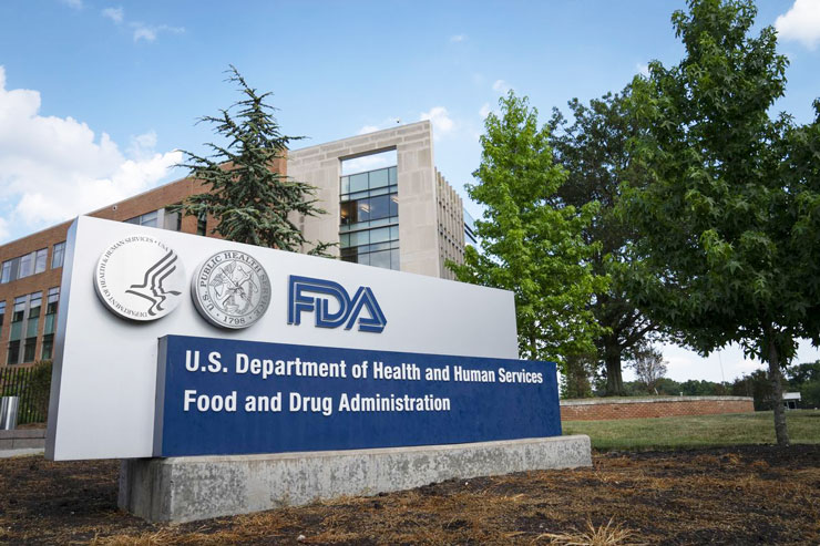Pfizer s Stock Price Soars 1