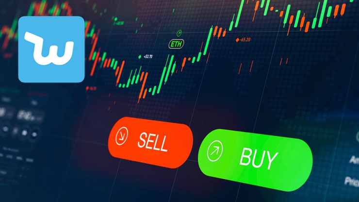 Should You Buy Wish Stock?
