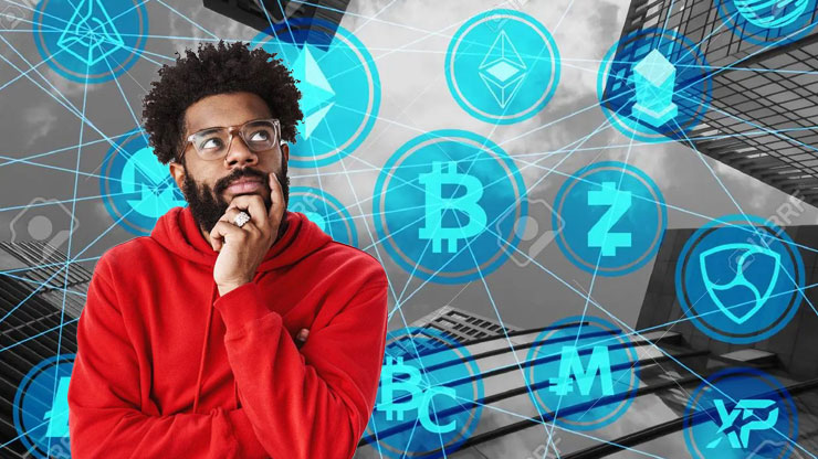 When’s the Best Time to Buy Cryptocurrency
