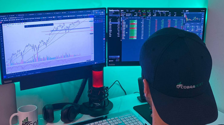 Blockchain ETFs vs Bitcoin ETF 1