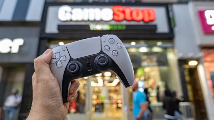 Do Consumers Have a Hope of Scoring a PS5 Before the Holidays 3