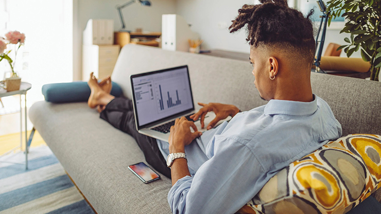 How Gen Z Is Changing Wall Street 3