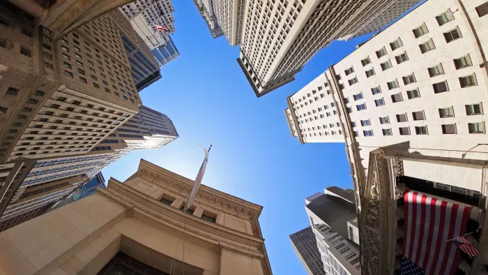 How Might Omicron Impact Stock Prices and the Overall Market 2