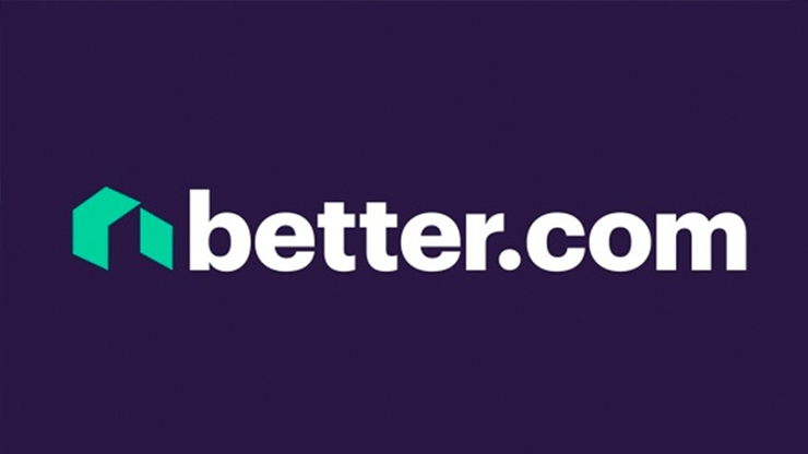 Is Better