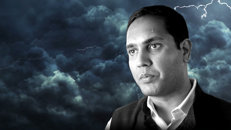 Is Better.com CEO's Apology Enough to Cover Laying Off Hundreds Via Zoom?