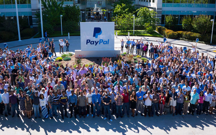 Is PayPal Stock Still a Good Buy 1