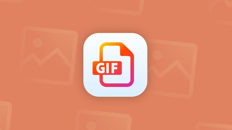 Meta Forced to Sell Giphy by EU s Competition and Markets Authority 2
