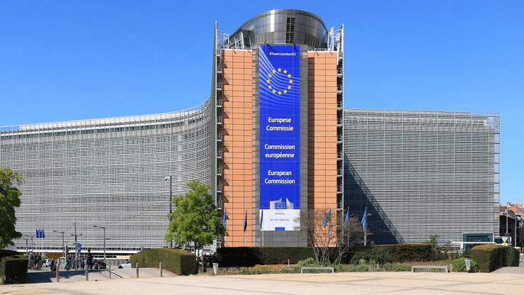 Meta Forced to Sell Giphy by EU s Competition and Markets Authority 3