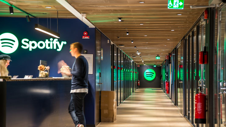 Spotify Wrapped 2021 3