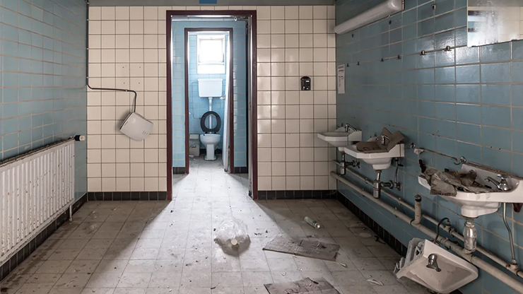 US Schools Are on High Alert Due to Latest TikTok Challenge 3