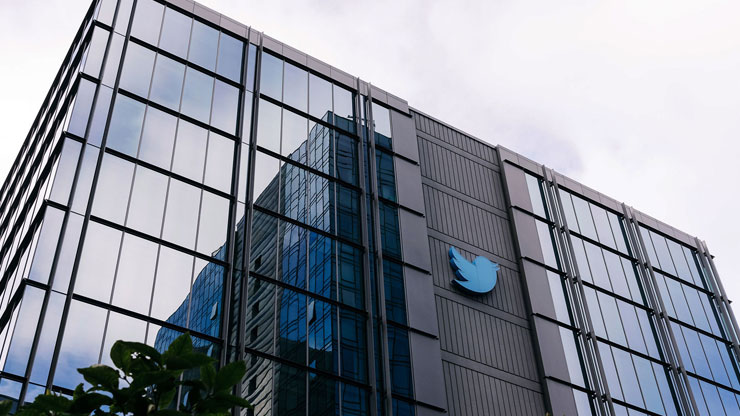 What Jack Dorsey Stepping Down as CEO Means for Twitter 1