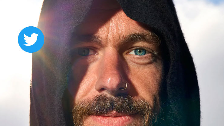 What Jack Dorsey Stepping Down as CEO Means for Twitter