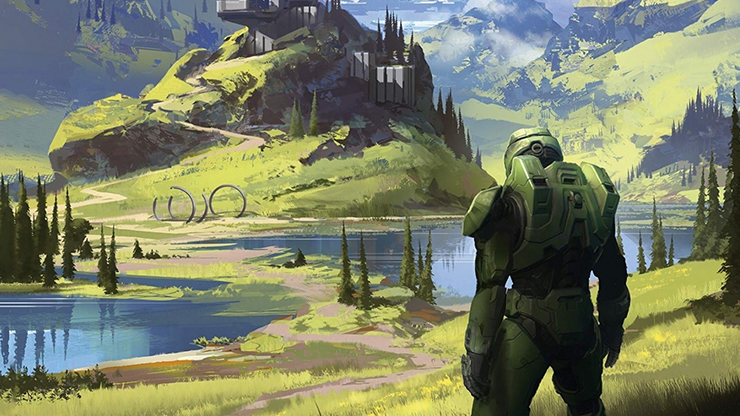 Why Microsoft Is Removing Xbox from PC Game Pass 2