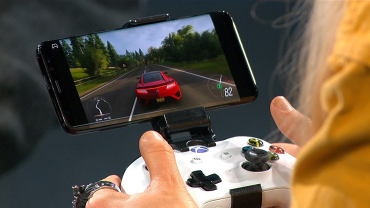 Why Microsoft Is Removing Xbox from PC Game Pass 3
