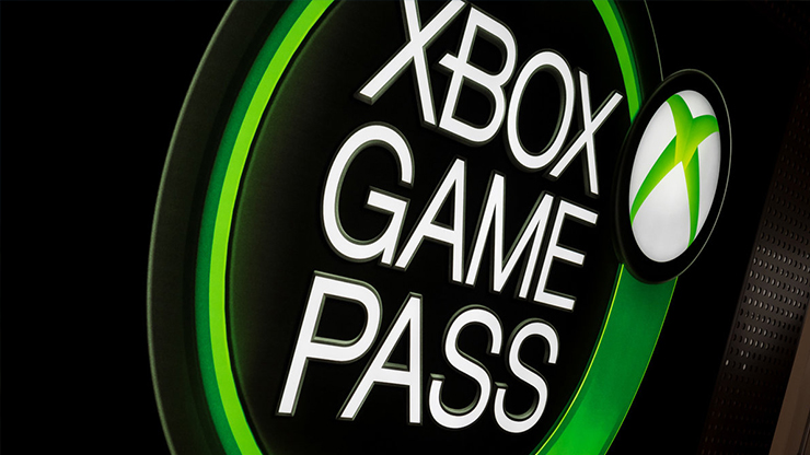Why Microsoft Is Removing “Xbox” from PC Game Pass
