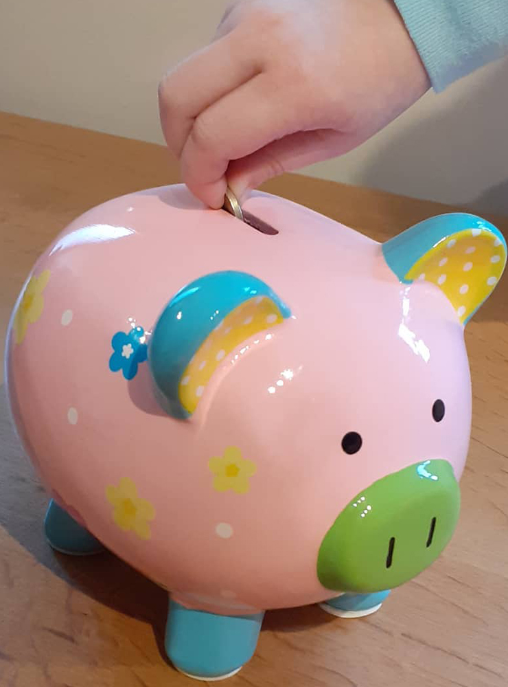 5 Personal Finance Trends to Watch in 2022 2
