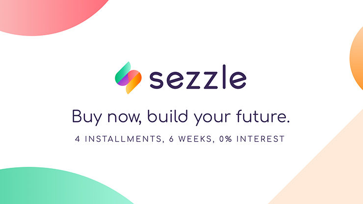 5 Personal Finance Trends to Watch in 2022 3
