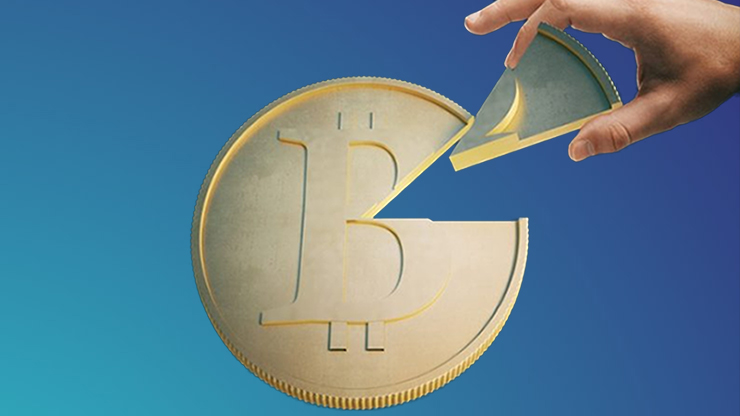 5 Personal Finance Trends to Watch in 2022 4