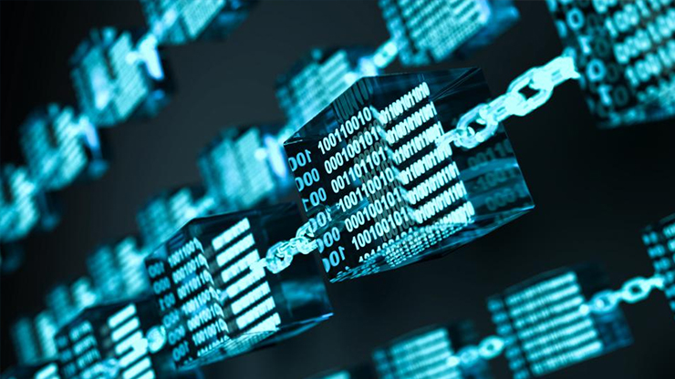5 Personal Finance Trends to Watch in 2022 5