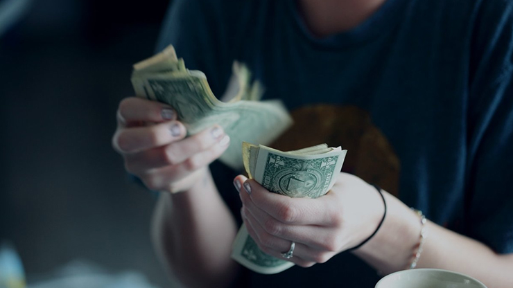 5 Personal Finance Trends to Watch in 2022