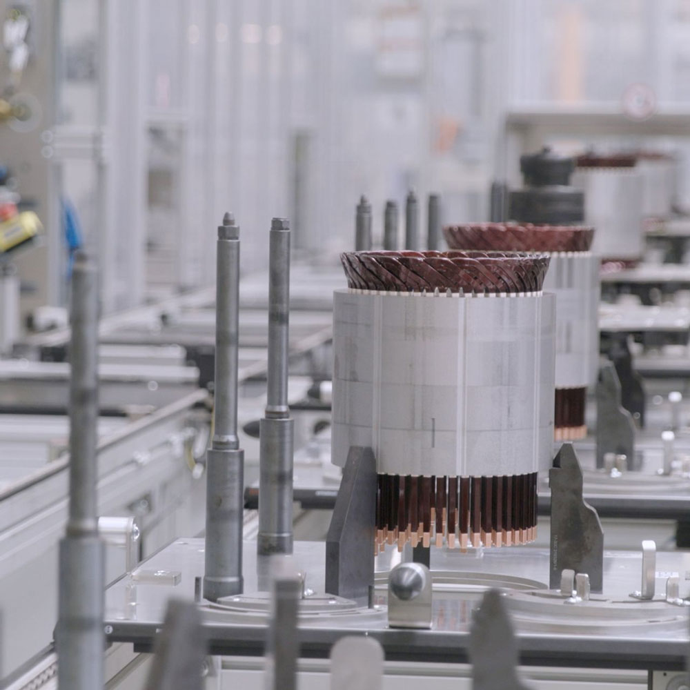 Are Million Mile Batteries Coming for EVs 1 1
