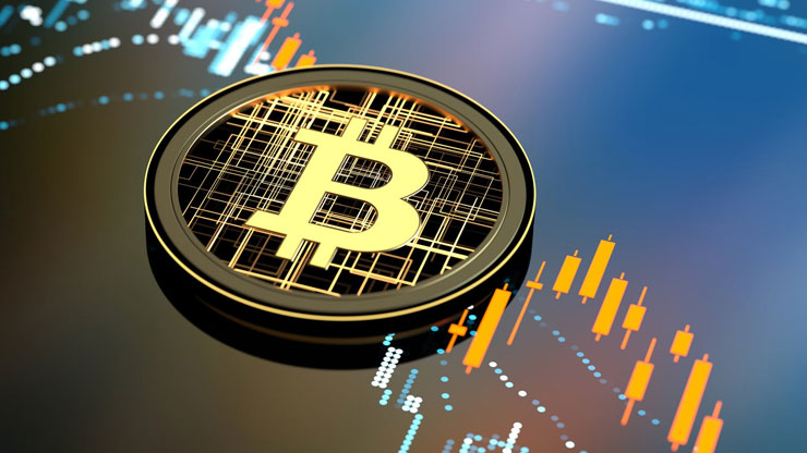 Bitcoin: Is It Still a Good Investment?