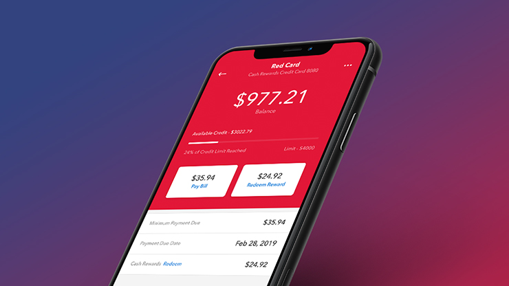 Fintech and Banking Trends to Watch for in 2022 2