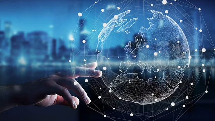 Fintech and Banking Trends to Watch for in 2022 3