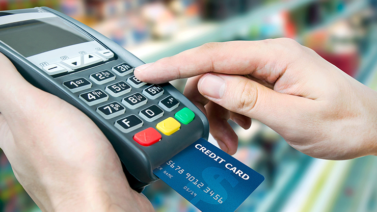 Fintech and Banking Trends to Watch for in 2022 4