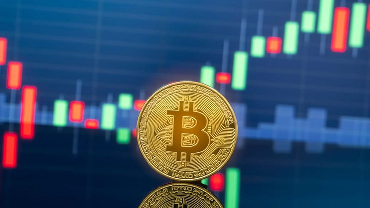 Fintech and Banking Trends to Watch for in 2022 5