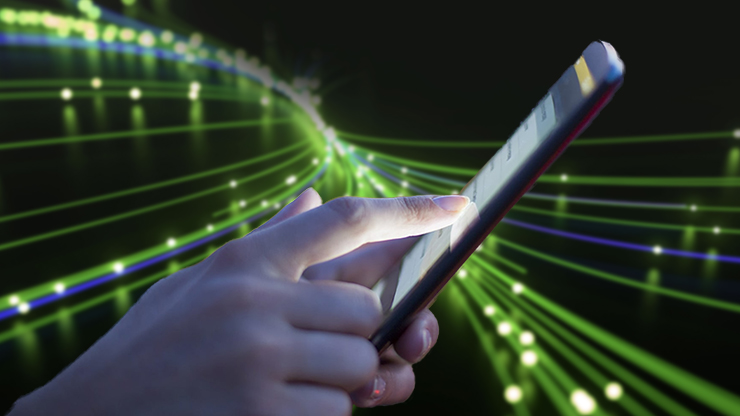 Fintech and Banking Trends to Watch for in 2022