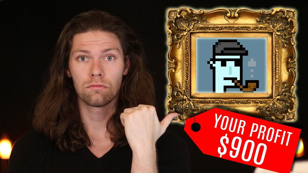 How to Invest in NFTs and a Few NFT Investment Strategies Have an NFT Investment Strategy
