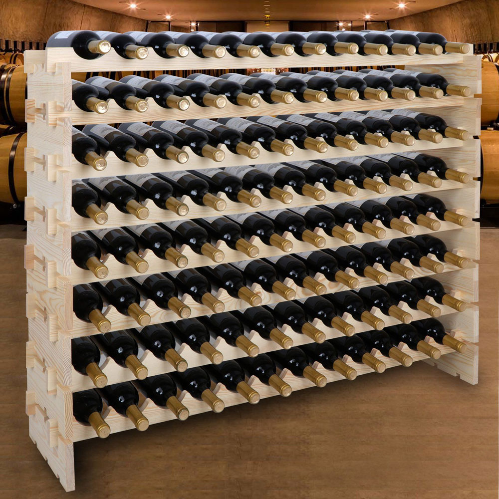 Investing in Wine What Consumers Need to Know in 2022 2