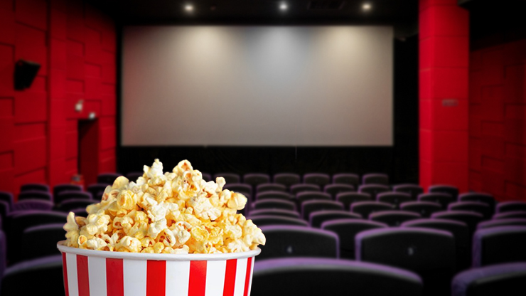 Movie Studios Are Shifting Back to Theater-Only Release Method: Will This Work in 2022?