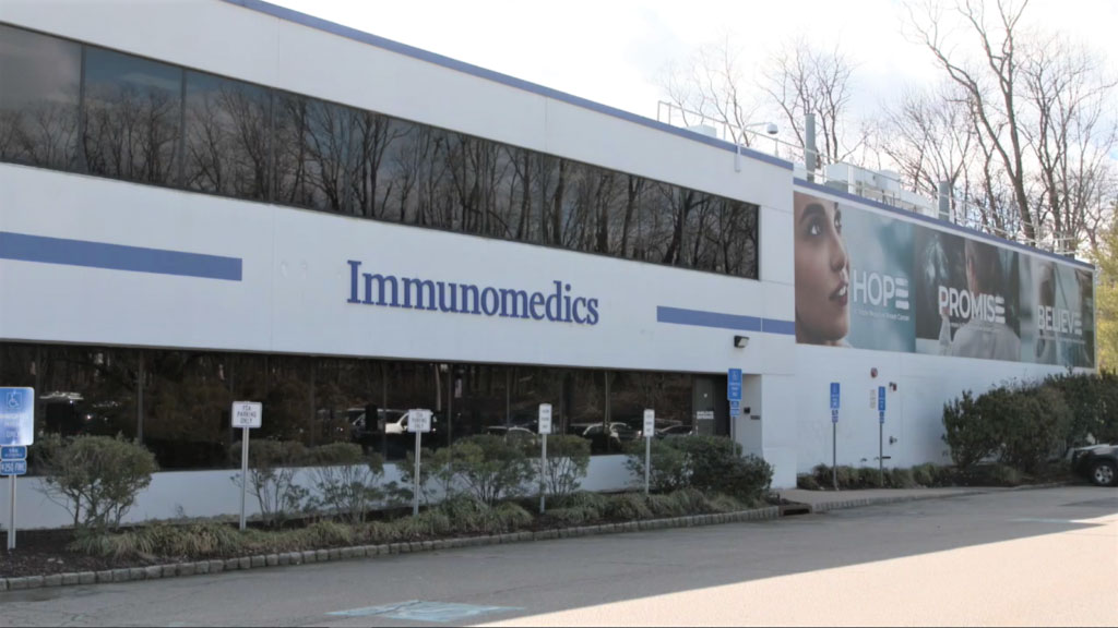 What Went Down Insider Trading for IMMU Stock 1