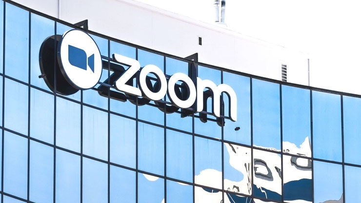 Zoom Acquires Liminal Assets in Bid to Improve Future Growth