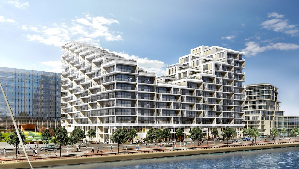 4 Investments That May Help Beat Inflation Real Estate