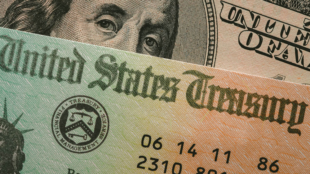 4 Investments That May Help Beat Inflation Treasury Inflation Protected Securities