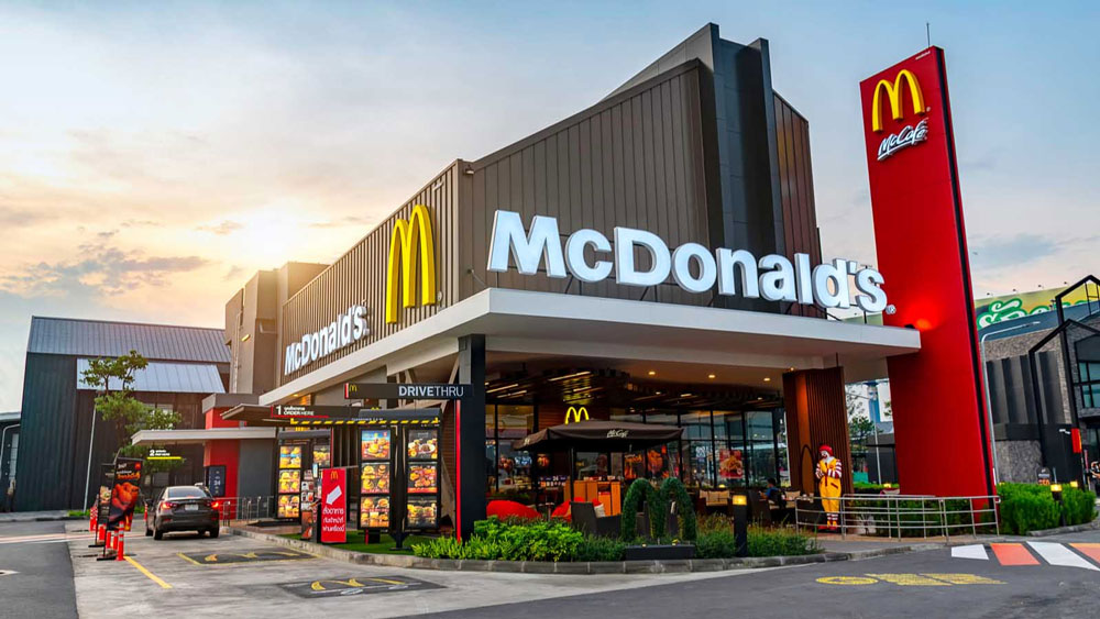 What Are McDonald s CEO Chris Kempczinski s Earnings and Net Worth 3