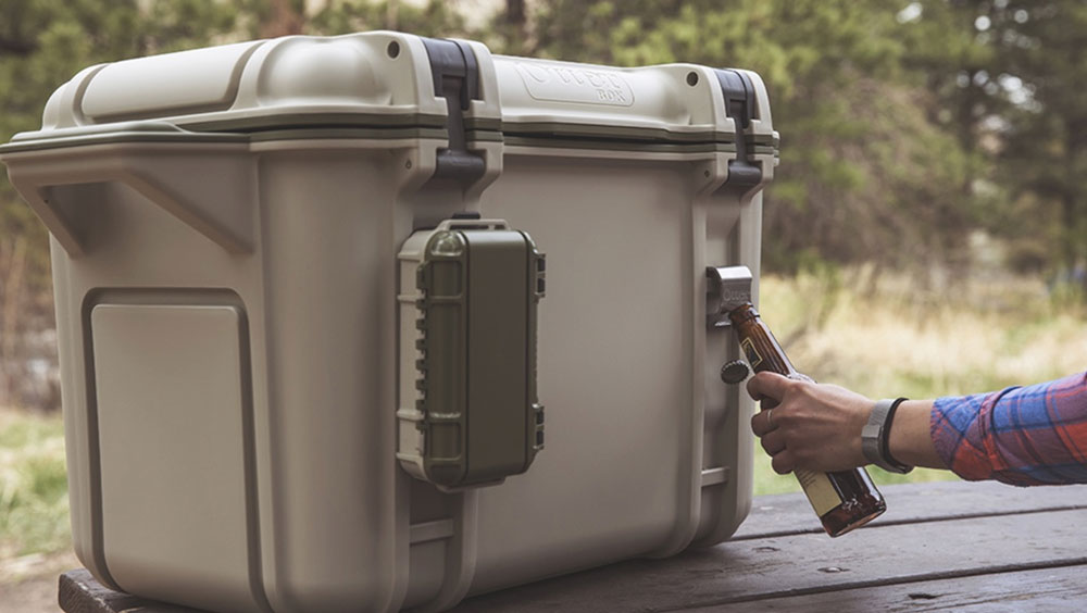 Which Companies Are the Biggest Threat to Yeti s Continued Success OtterBox
