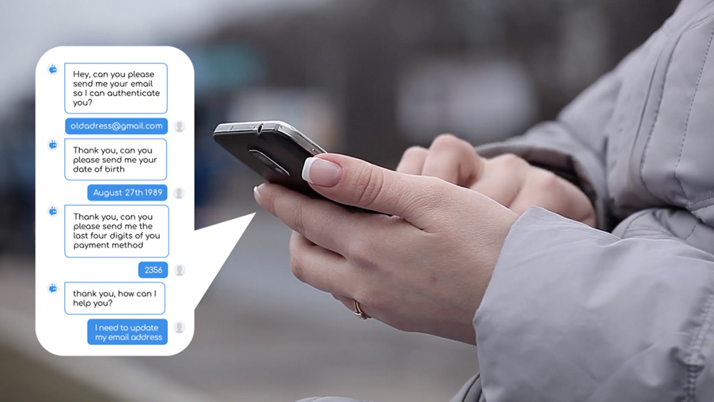 3 Fintech Innovations That Are Important In 2022 2